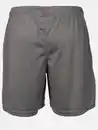 Bild 2 von Herren Sportshorts Grau