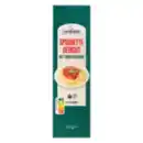 Bild 1 von la campagna Spaghetti Gericht