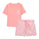 Bild 3 von UP2FASHION Pyjama