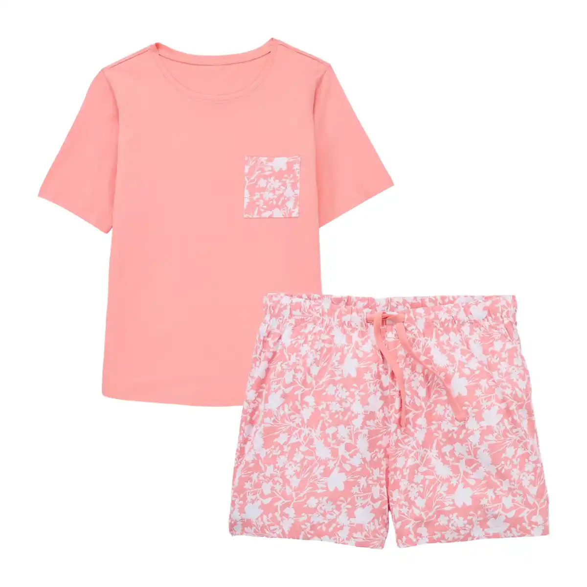 Bild 3 von UP2FASHION Pyjama