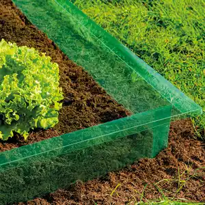 Powertec Garden Schneckenbarriere 8 m