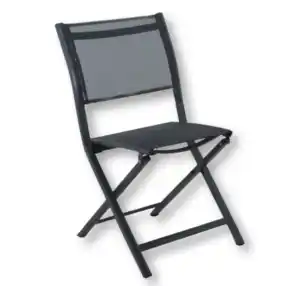 Gartenmöbel-Serie »Susan«