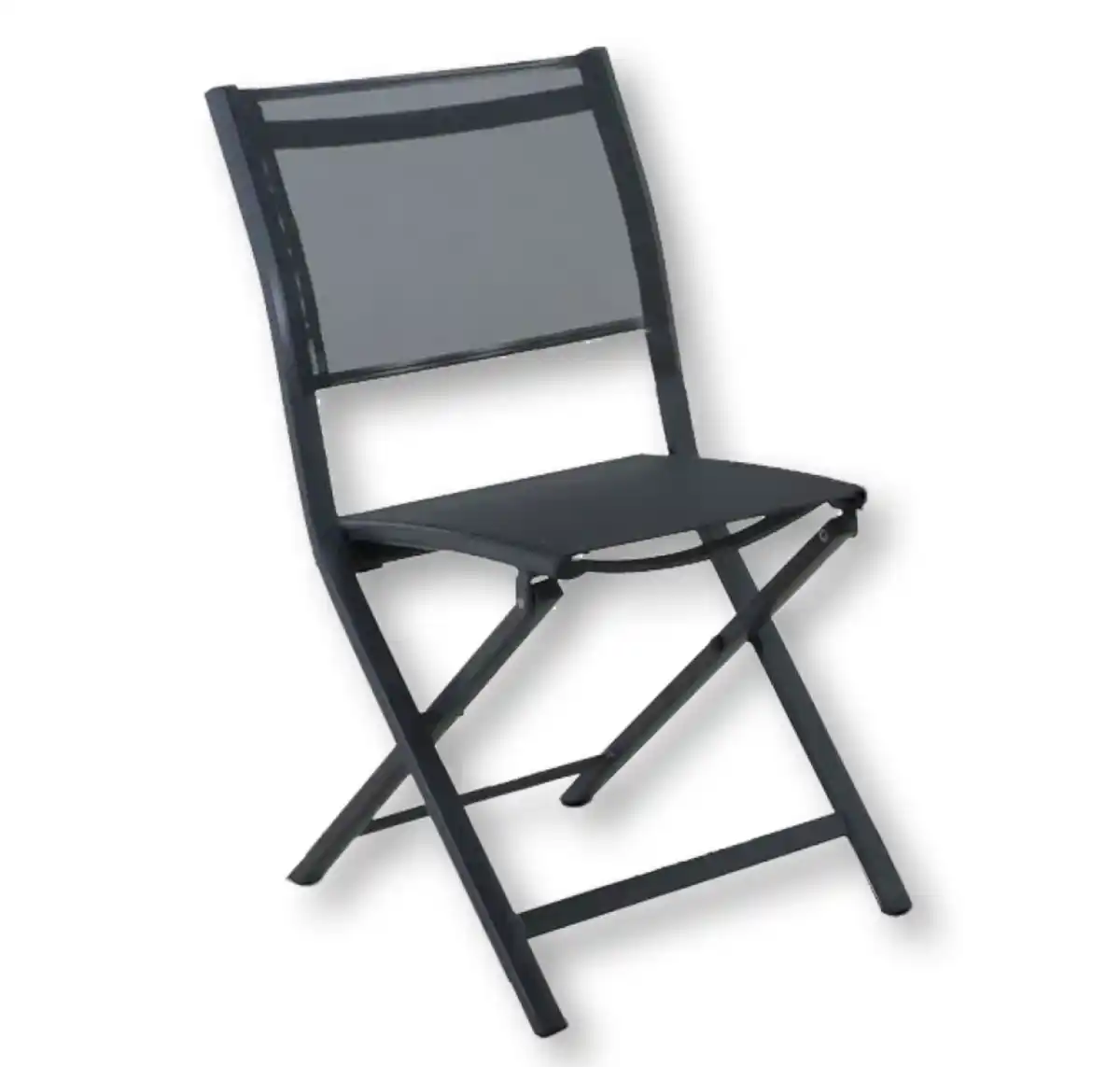 Bild 1 von Gartenmöbel-Serie »Susan«