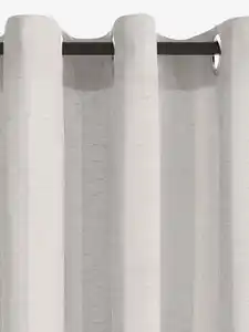 Vorhang ROR 1x140x300 natur