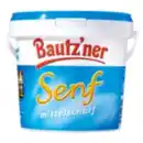Bild 1 von Bautz’ner Senf Eimer