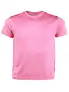 Bild 1 von Mädchen Sport T-Shirt Pink