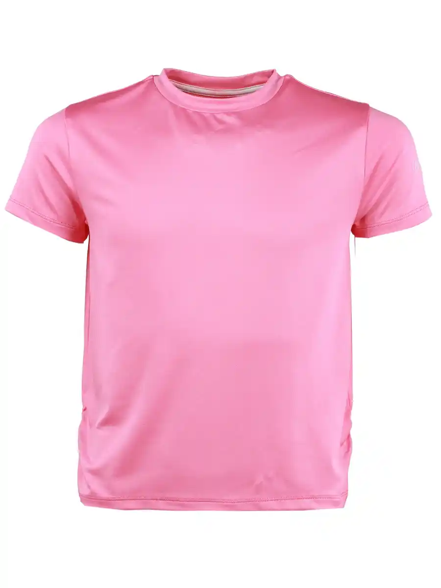 Bild 1 von Mädchen Sport T-Shirt Pink