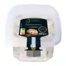 Bild 2 von GOURMET FINEST CUISINE Fleischsalat