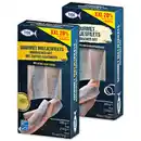 Bild 1 von Tide Gourmet Matjesfilets XXL