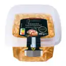 Bild 4 von GOURMET FINEST CUISINE Fleischsalat