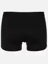Bild 2 von Herren Retro Pants im 2er Pack Schwarz
