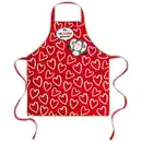 Bild 1 von Sheepworld Küchenschürze