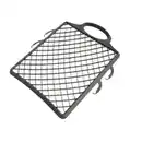 Bild 1 von DEAL! Abstreifgitter »Ergoline«, BxL: 28 x 32 cm, Procyclen