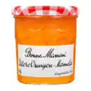 Bild 2 von BONNE MAMAN Konfitüre / Marmelade