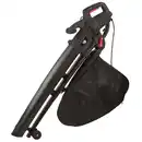 Bild 1 von B1 Elektro-Laubbläser 3000 W