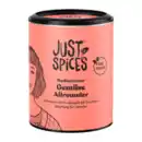 Bild 3 von JUST SPICES Gewürzmischung