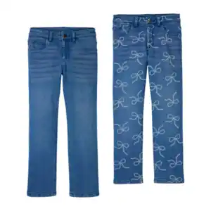 L&D Jeans