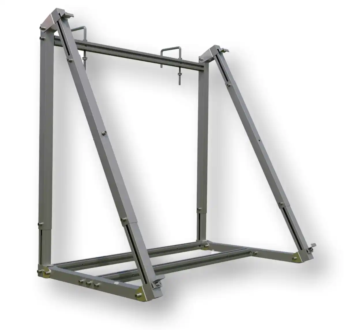 Bild 1 von Modul-Ständer