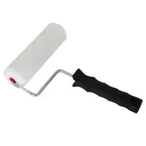 DEAL! Lack-Roller, Breite: 16 cm