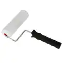 Bild 1 von DEAL! Lack-Roller, Breite: 16 cm