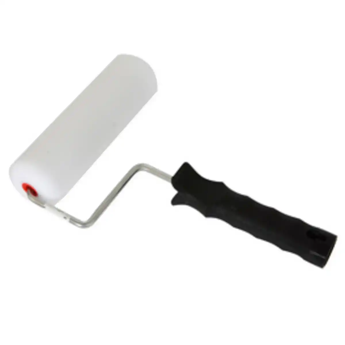 Bild 1 von DEAL! Lack-Roller, Breite: 16 cm