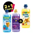 Bild 1 von Kuschelweich Weichspüler