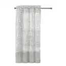 Bild 1 von Ösenvorhang