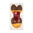 Bild 2 von MEINE KUCHENWELT Schweinsöhrchen