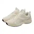 Bild 2 von UP2FASHION Sneaker