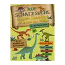 Bild 2 von Interaktive Bücher