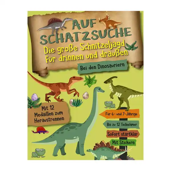 Bild 2 von Interaktive Bücher