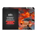 Bild 3 von BBQ Anzündwürfel