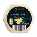Bild 3 von GOURMET FINEST CUISINE Gefüllter Weichkäse