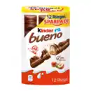 Bild 1 von FERRERO Kinder bueno Big-Pack
