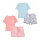 Bild 1 von UP2FASHION Pyjama