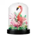 Bild 3 von TOYLINO Mini-Bausteine-Set