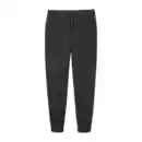 Bild 3 von UP2FASHION Twill-Jogger