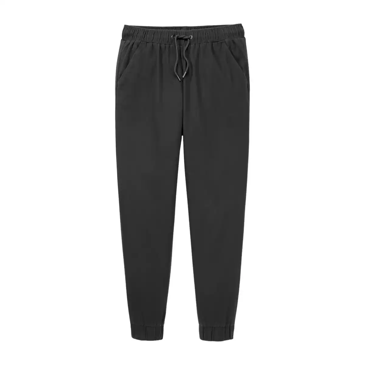 Bild 3 von UP2FASHION Twill-Jogger