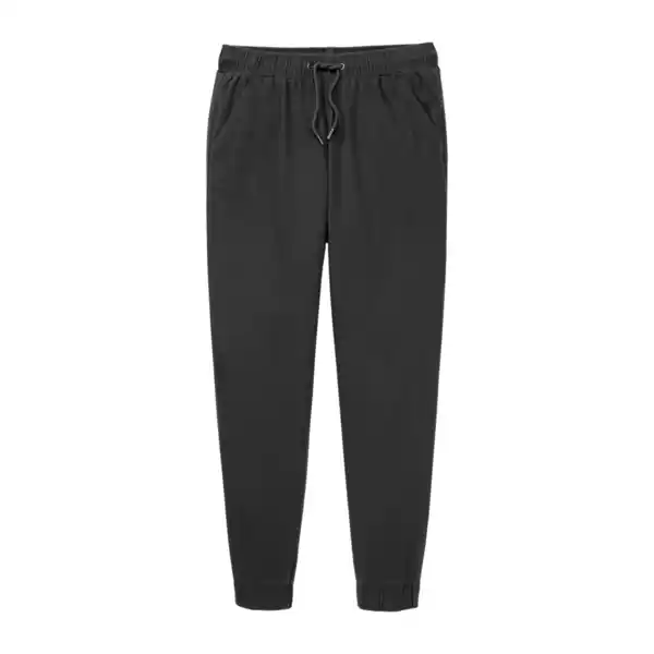 Bild 3 von UP2FASHION Twill-Jogger