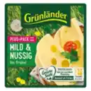 Bild 1 von Grünländer