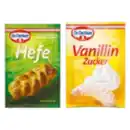 Bild 1 von Dr. Oetker Backzutat