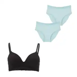 UP2FASHION Unterwäsche