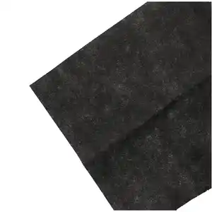 toom Anti-Unkrautvlies 100 g/m² 100 x 2000 cm