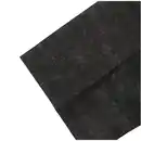 Bild 1 von toom Anti-Unkrautvlies 100 g/m² 100 x 2000 cm