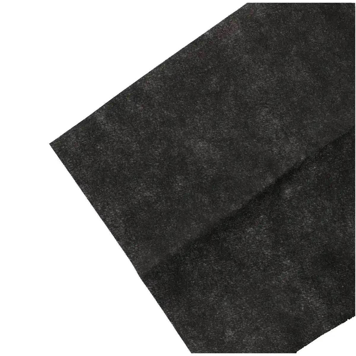 Bild 1 von toom Anti-Unkrautvlies 100 g/m² 100 x 2000 cm