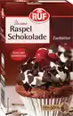 Bild 1 von Raspel Schokolade 100 g
