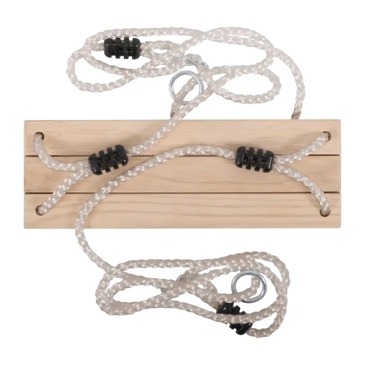 Bild 3 von TOYLINO Schaukelzubehör