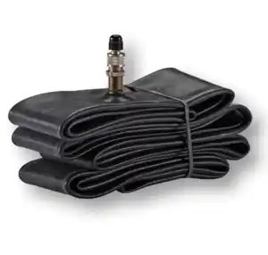 Fischer Fahrradschlauch