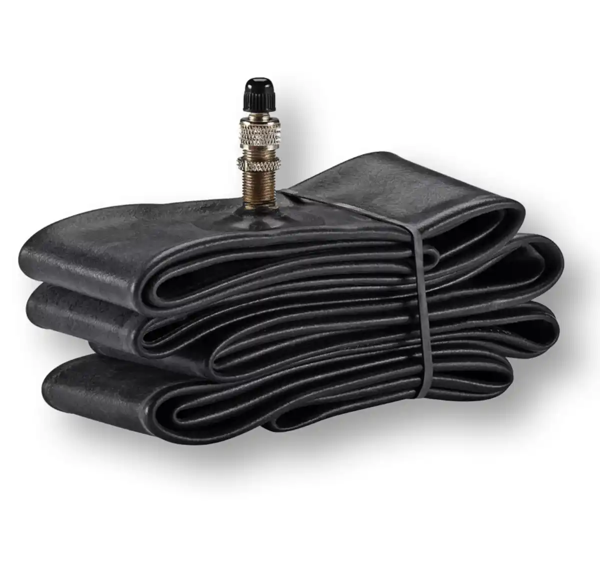 Bild 1 von Fischer Fahrradschlauch