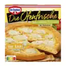 Bild 1 von DR. OETKER Die Ofenfrische Vier Käse